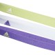 ADIDAS 3PP HAIRBAND