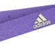 ADIDAS 3PP HAIRBAND