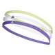 ADIDAS 3PP HAIRBAND