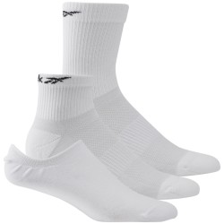 REEBOK TE ALL PURPOSE SOCK