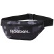 REEBOK ACT CORE GR WAISTBAG