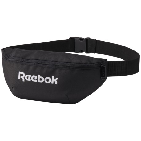 REEBOK ACT CORE LL WAISTBAG