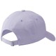 REEBOK TE LOGO CAP