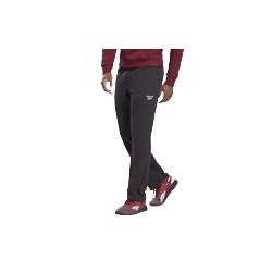 REEBOK RI FT OH PANT