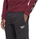 REEBOK RI FT OH PANT