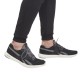 REEBOK RI Left Leg Jogger