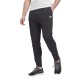 REEBOK RI Left Leg Jogger