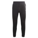 REEBOK RI Left Leg Jogger