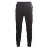 REEBOK RI Left Leg Jogger