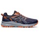 ASICS TRAIL SCOUT 2