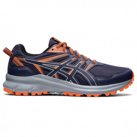 ASICS TRAIL SCOUT 2