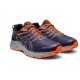 ASICS TRAIL SCOUT 2