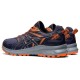 ASICS TRAIL SCOUT 2