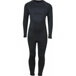 BODYTALK ISOTHERMAL UNISEX SET