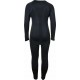 BODYTALK ISOTHERMAL UNISEX SET