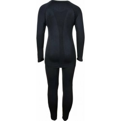 BODYTALK ISOTHERMAL UNISEX SET