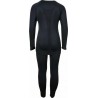 BODYTALK ISOTHERMAL UNISEX SET