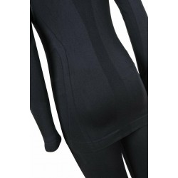 BODYTALK ISOTHERMAL UNISEX SET