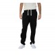 MAGNETIC NORTH Men's Fleece Open Hem Pants