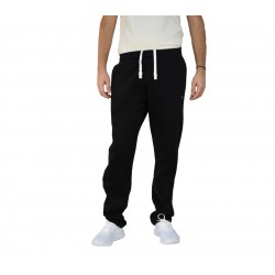 MAGNETIC NORTH Men's Fleece Open Hem Pants