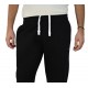 MAGNETIC NORTH Men's Fleece Open Hem Pants