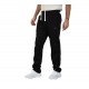 MAGNETIC NORTH Men's Fleece Open Hem Pants