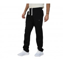 MAGNETIC NORTH Men's Fleece Open Hem Pants