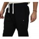 MAGNETIC NORTH Men's Fleece Open Hem Pants