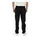 MAGNETIC NORTH Men's Fleece Open Hem Pants