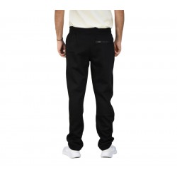MAGNETIC NORTH Men's Fleece Open Hem Pants