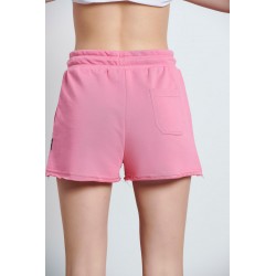 BODYTALK PANTSONW ΣΟΡΤΣ