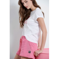 BODYTALK PANTSONW ΣΟΡΤΣ