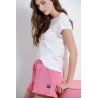 BODYTALK PANTSONW ΣΟΡΤΣ