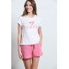 BODYTALK PANTSONW ΣΟΡΤΣ