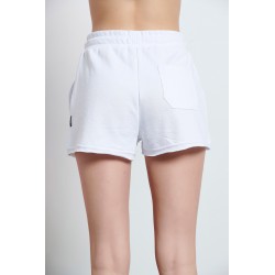 BODYTALK PANTSONW ΣΟΡΤΣ