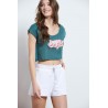 BODYTALK PANTSONW ΣΟΡΤΣ