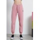 BODYTALK BESTIEW JOGGER ΠΑΝΤΕΛΟΝΙ