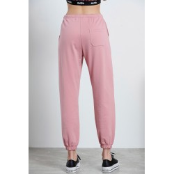 BODYTALK BESTIEW JOGGER ΠΑΝΤΕΛΟΝΙ