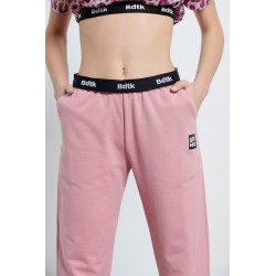 BODYTALK BESTIEW JOGGER ΠΑΝΤΕΛΟΝΙ