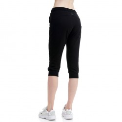 BODYTALK SLIM ΚΑΠΡΙ 3/4 - ΚΑΝΟΝΙΚΟΣ ΚΑΒΑΛΟΣ