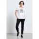 BODYTALK BDTKWCO SLIM JOGGER ΠΑΝΤΕΛΟΝΙ