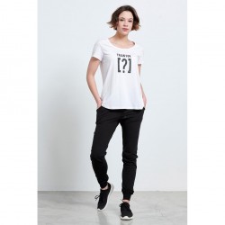 BODYTALK BDTKWCO SLIM JOGGER ΠΑΝΤΕΛΟΝΙ