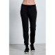 BODYTALK BDTKWCO SLIM JOGGER ΠΑΝΤΕΛΟΝΙ