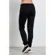 BODYTALK BDTKWCO SLIM JOGGER ΠΑΝΤΕΛΟΝΙ