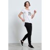 BODYTALK BDTKWCO SLIM JOGGER ΠΑΝΤΕΛΟΝΙ