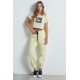 BODYTALK BESTIEW JOGGER ΠΑΝΤΕΛΟΝΙ