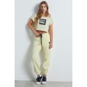 BODYTALK BESTIEW JOGGER ΠΑΝΤΕΛΟΝΙ