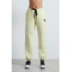 BODYTALK BESTIEW JOGGER ΠΑΝΤΕΛΟΝΙ