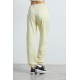 BODYTALK BESTIEW JOGGER ΠΑΝΤΕΛΟΝΙ