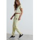 BODYTALK BESTIEW JOGGER ΠΑΝΤΕΛΟΝΙ